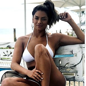 Taina Grando
