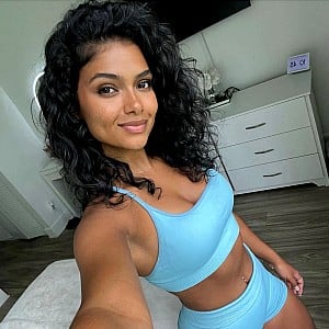 Taina Maria