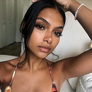 Taina Maria