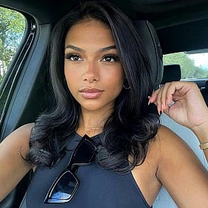 Taina Maria