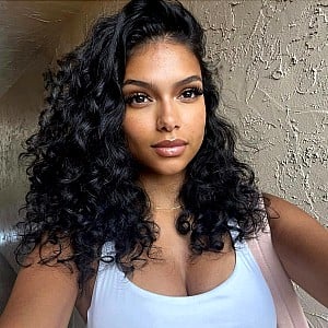 Taina Maria