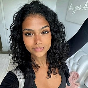 Taina Maria
