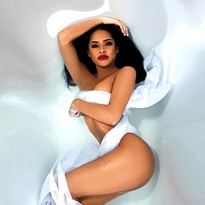 Taina Williams