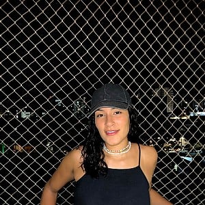 Tainara Santos