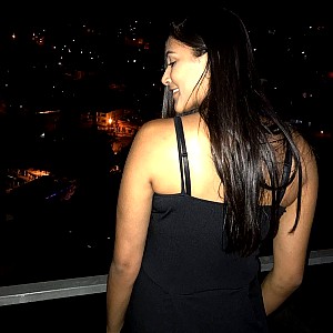Tainara Santos