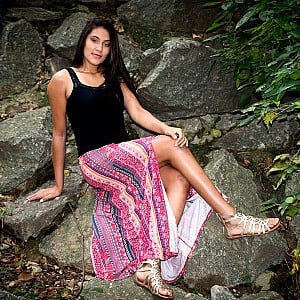 Tainara Santos
