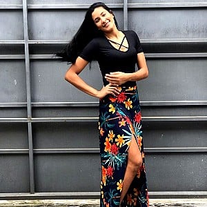 Tainara Santos