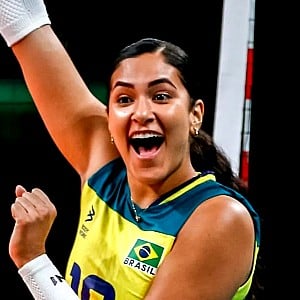 Tainara Santos