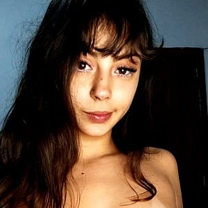 Tainara Tay