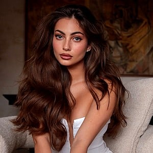 Tair Elgarisi