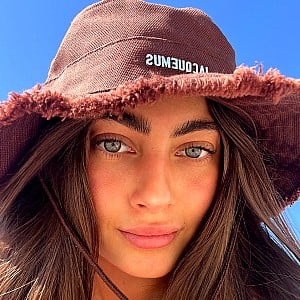 Tair Elgarisi