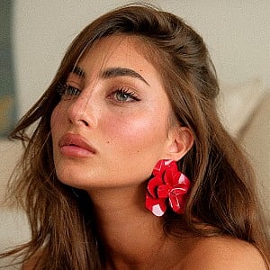 Tair Elgarisi