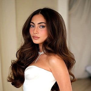 Tair Elgarisi