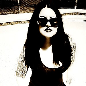 Tairrie B