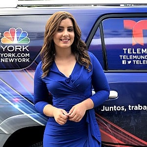 Tairy Ynoa
