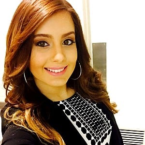Tairy Ynoa
