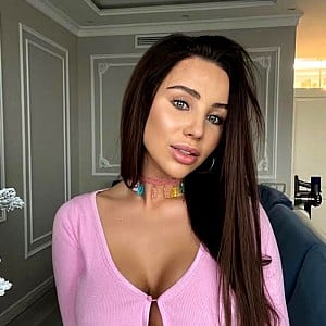 Taisha (Instagram)