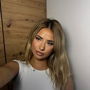 Taisha Drpic