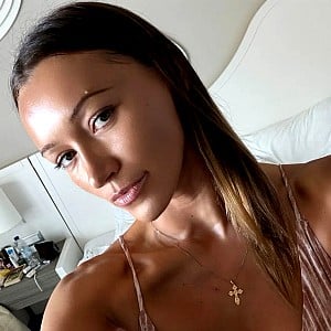 Taisia Slavskaya