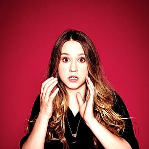 Taissa Farmiga
