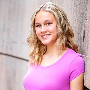 Taisya Metchikoff