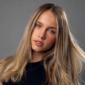 Taisya Metchikoff