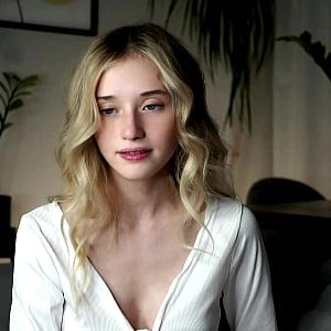 Taite Hambelton