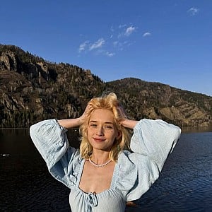 Taite Hambelton