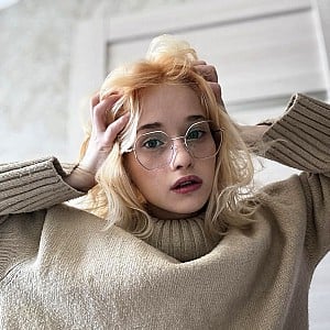 Taite Hambelton