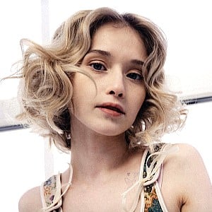 Taite Hambelton