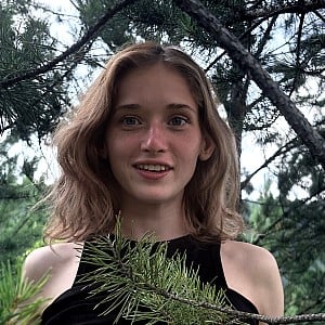 Taite Hambelton