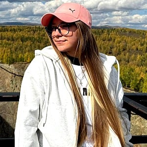 Taithelme