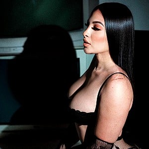 Taixa Fernan