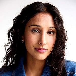Taj Atwal