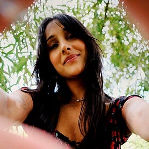 Taj Atwal