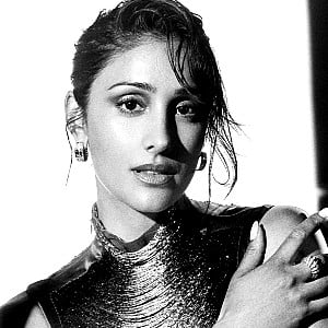 Taj Atwal