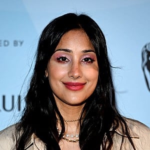 Taj Atwal