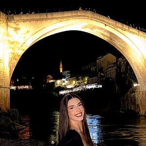 Tajma Junuzovic