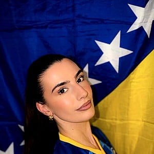 Tajma Junuzovic