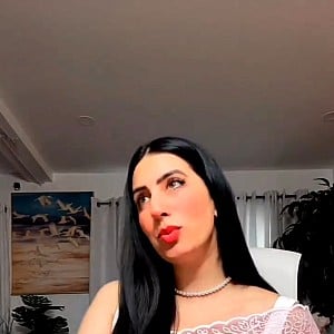 Tajveer Kaur