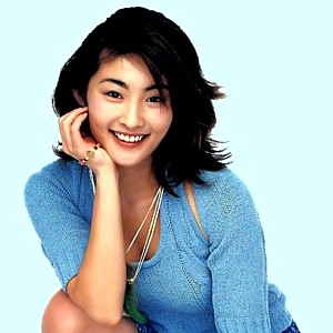 Takako Tokiwa