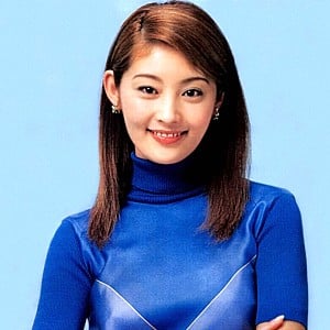 Takako Tokiwa