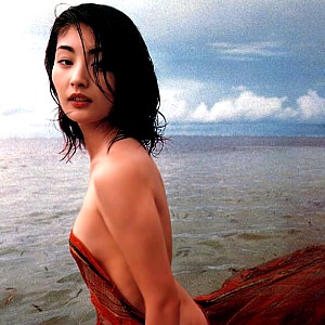 Takako Tokiwa