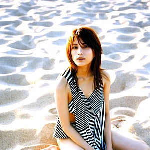 Takako Uehara