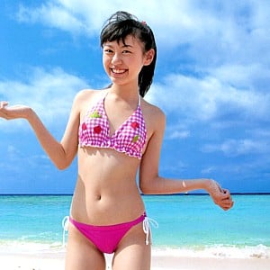 Takao Ayatsuki