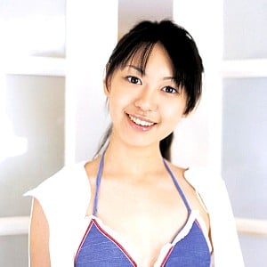 Takao Ayatsuki