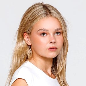 Takara Bowman