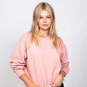 Takara Bowman