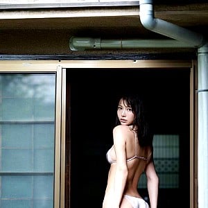 Takara Suzuki