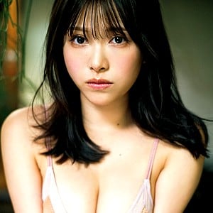 Takara Suzuki